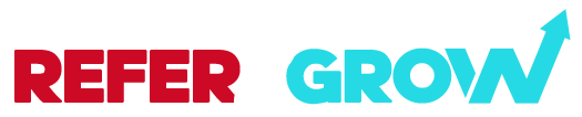 Refer2Grow